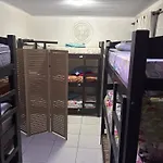 Hostel Taberna135