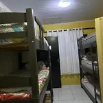 Hostel Taberna135