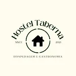 Hostel Taberna135