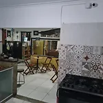 Hostel Taberna135