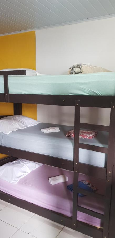 Hostal Taberna135 *