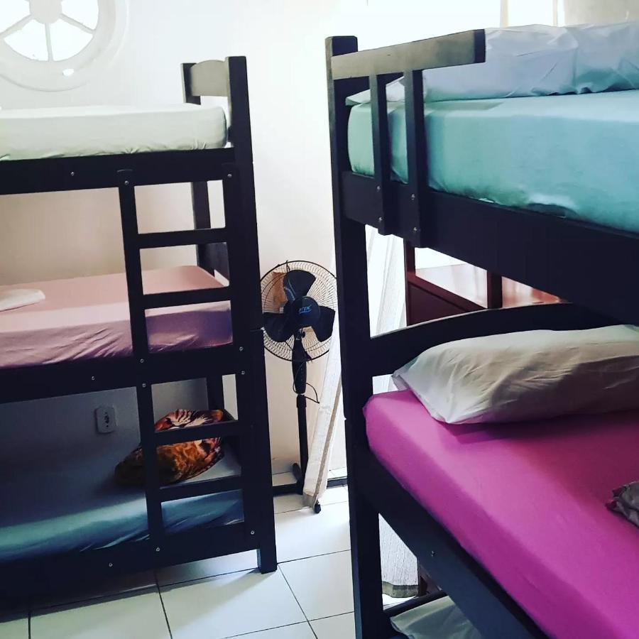 Hostal Taberna135