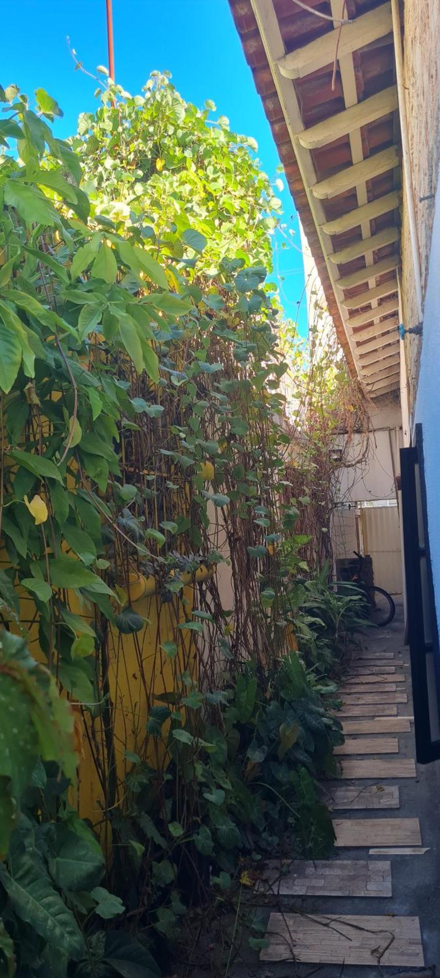 Hostal Taberna135 Cabo Frío