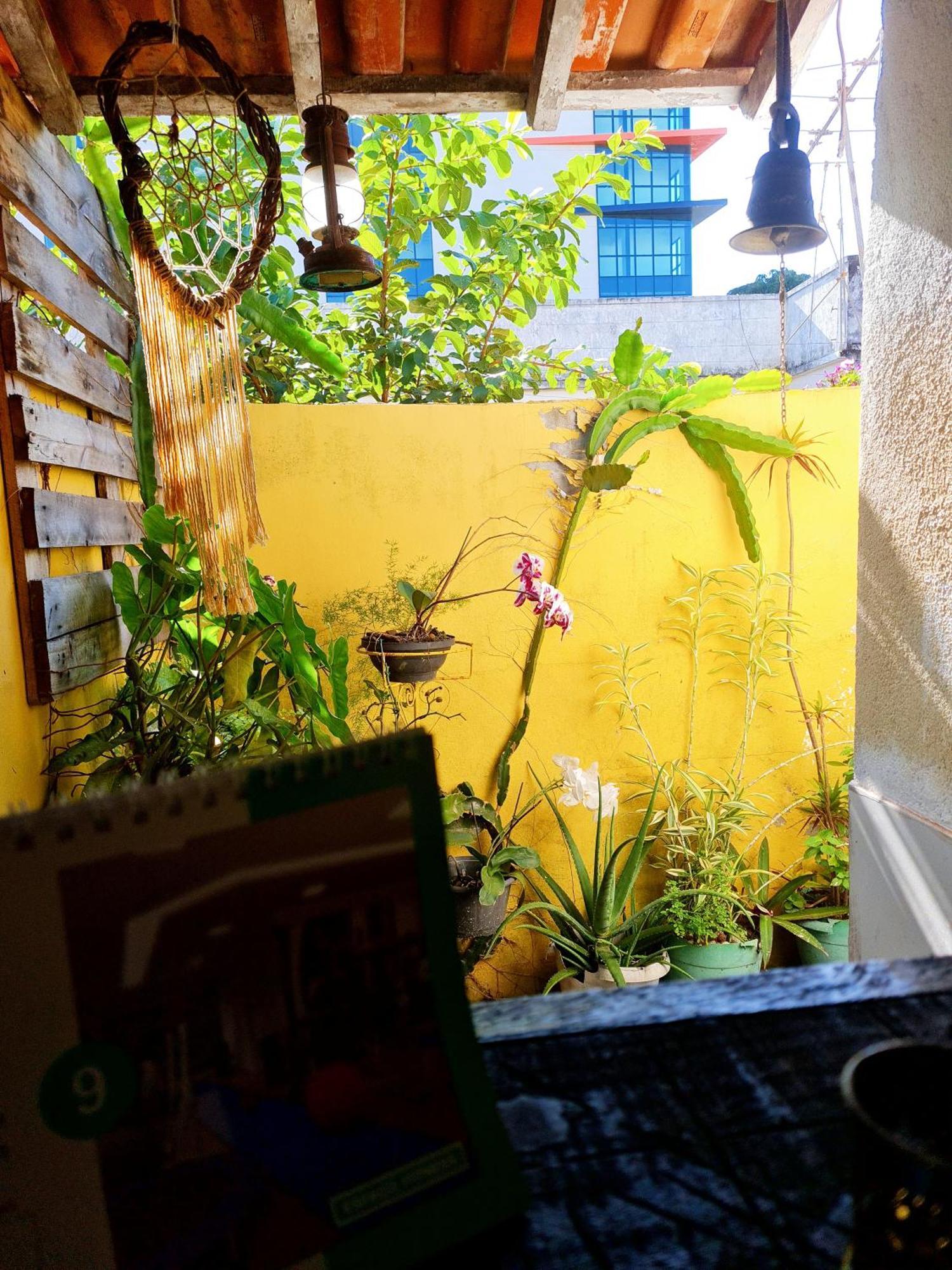 Hostal Taberna135