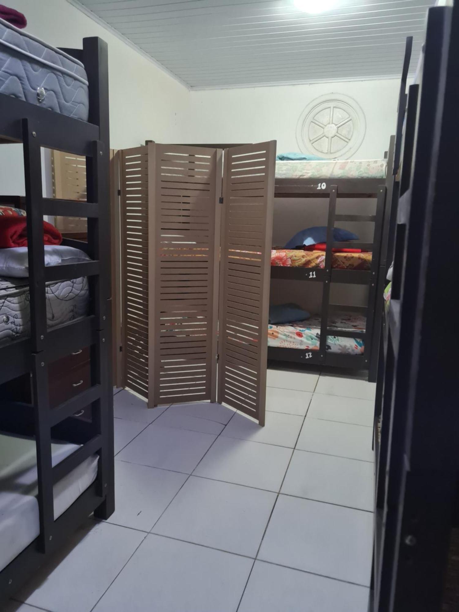 Hostal Taberna135 Cabo Frío