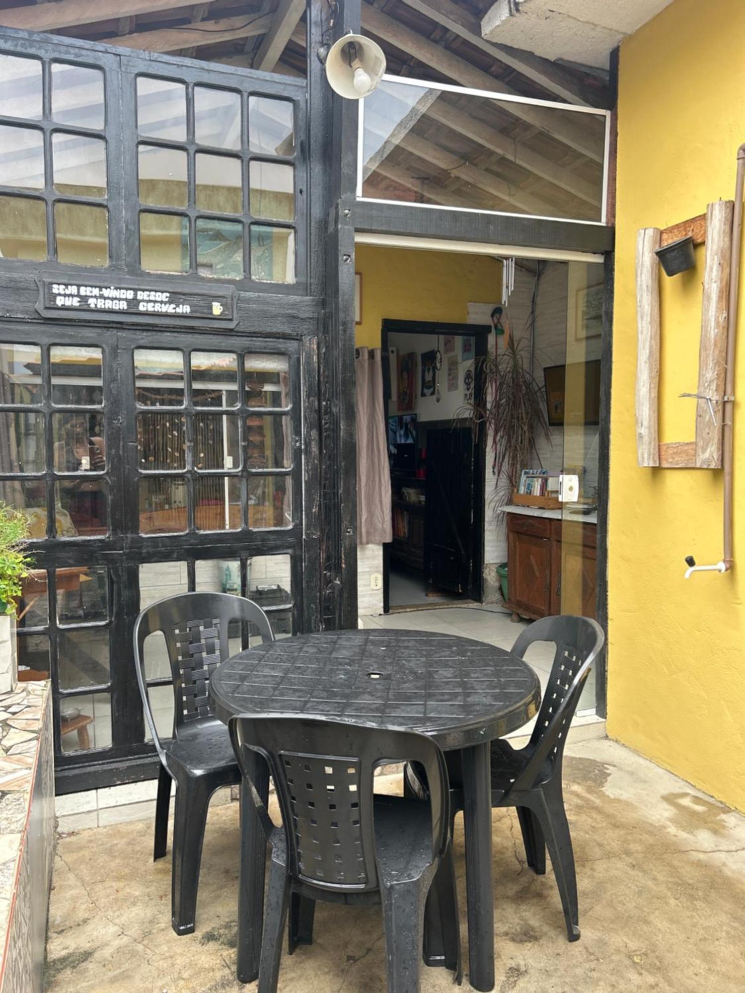 Taberna135 * Cabo Frío