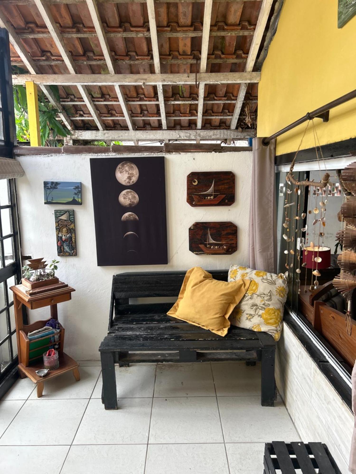 Hostal Taberna135