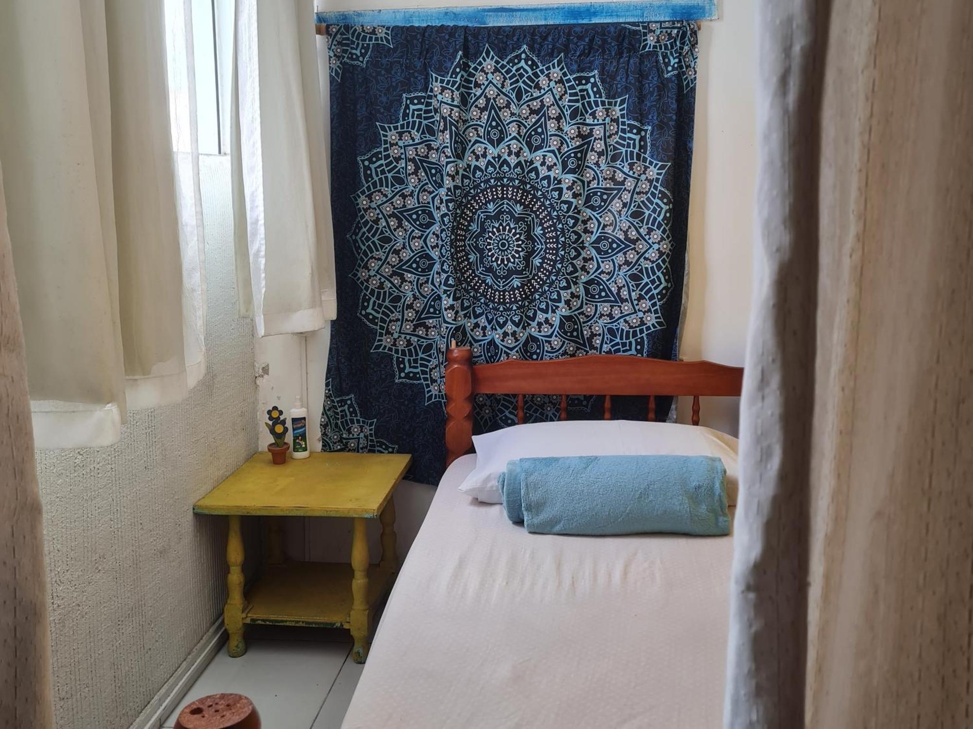 Hostal Taberna135