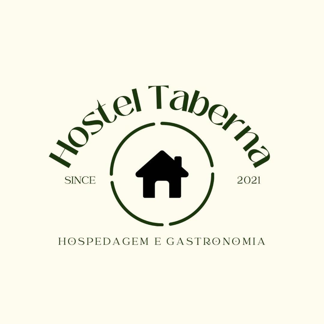 Taberna135 * Cabo Frío