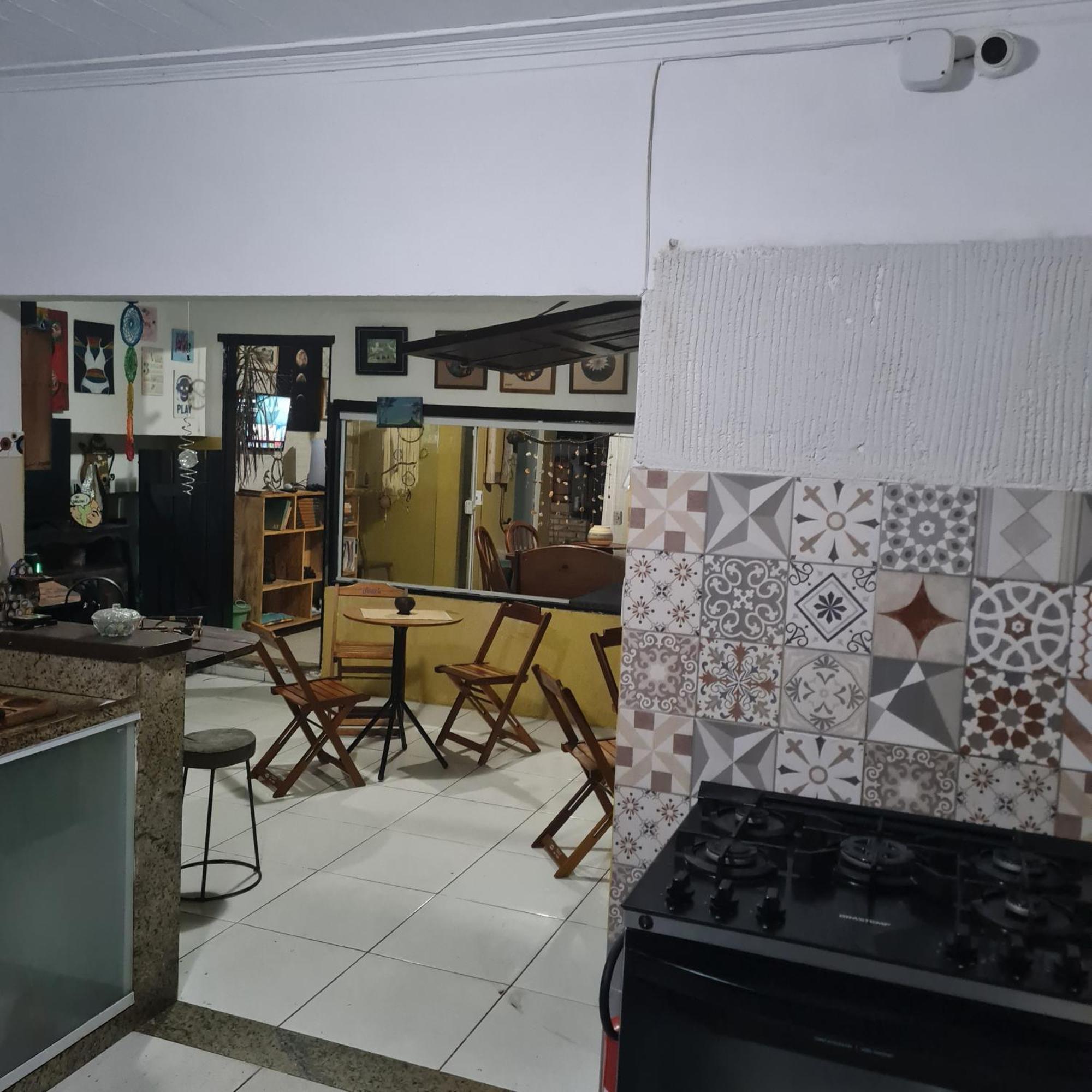 Taberna135 * Cabo Frío