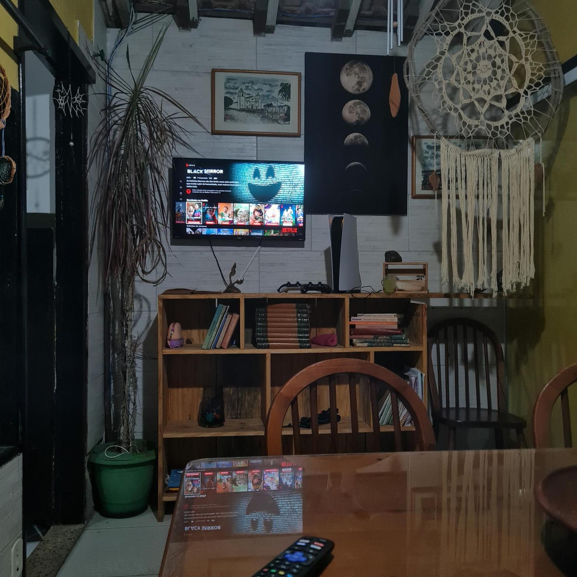 Taberna135 Cabo Frío